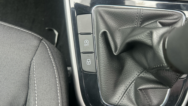 Skoda Fabia 1.0 TSI 116 SE L Edition 5dr Petrol Hatchback